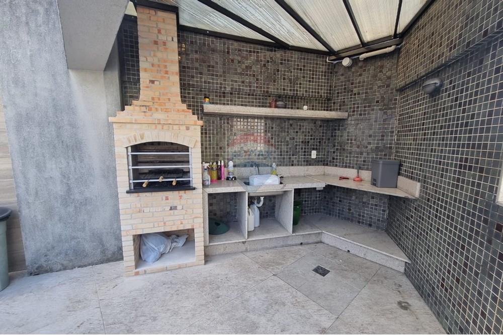 Apartamento - Venda - Recife , Pernambuco - IMG-20251024-WA0051.jpg - 850701004-56