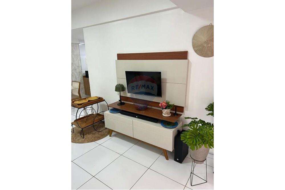 Apartamento - Venda - Maceió , Alagoas - 668407604.jpg - 850141005-77