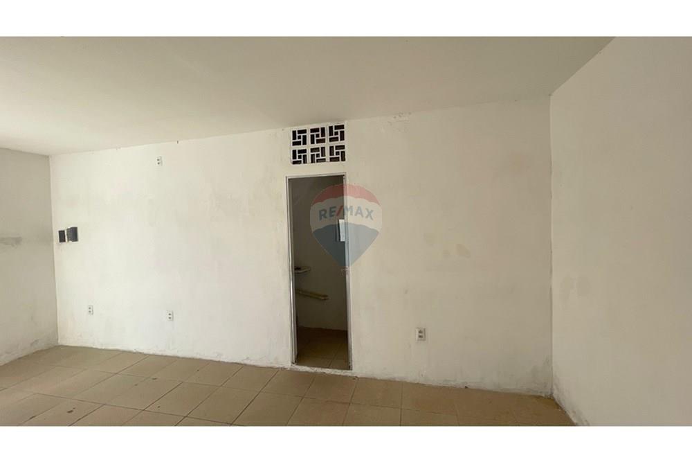 Kitnet - Venda - Maceió , Alagoas - PONTO 4.jpg - 850271147-21