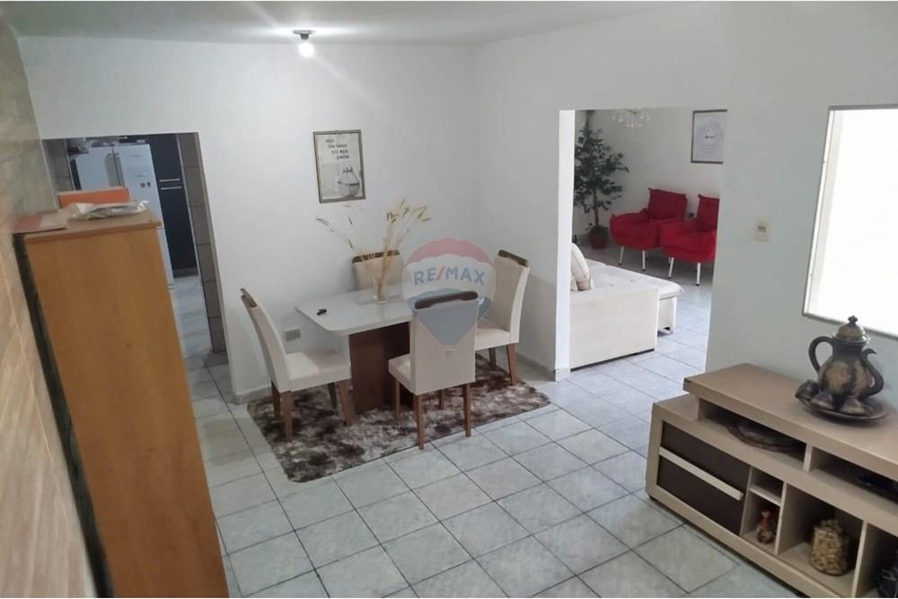 Casa - Venda - Olinda , Pernambuco - WhatsApp Image 2025-05-10 at 11.10.31 (3).jpeg - 850721002-97