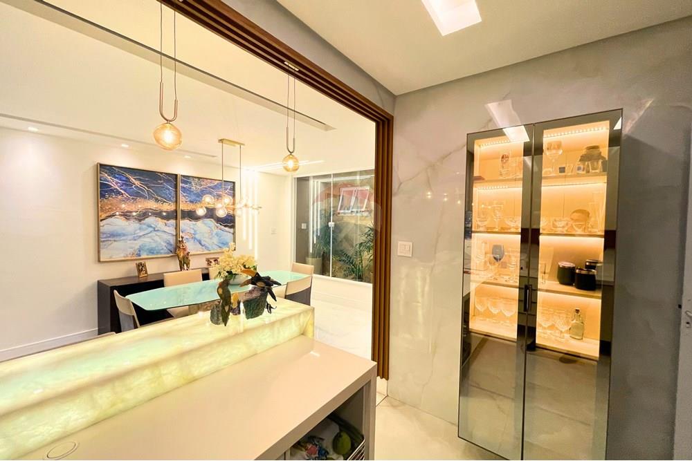 Casa - Venda - Aracaju , Sergipe - 5.jpg - 850581003-1296