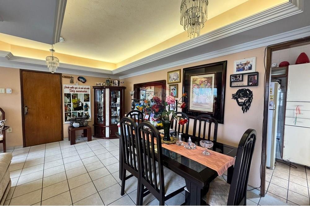 Apartamento - Venda - Recife , Pernambuco - Imagem do WhatsApp de 2025-10-20 à(s) 09.48.57_ba626177.jpg - 850301001-361