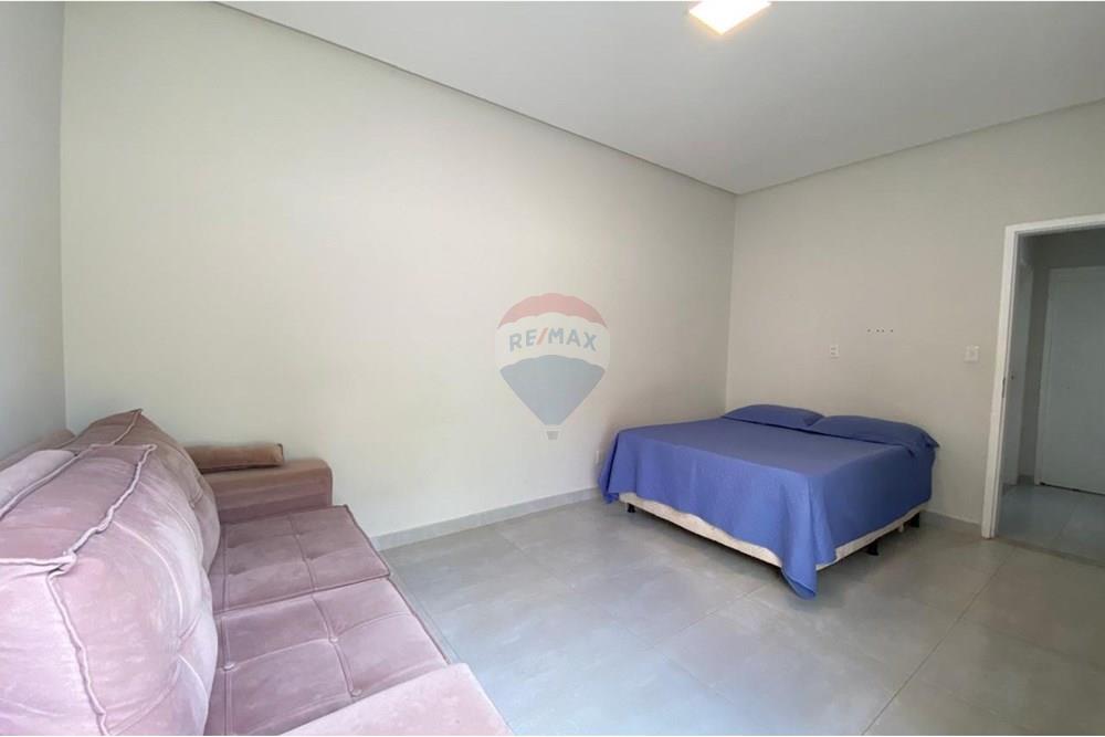 Casa - Venda - Aracaju , Sergipe - bedf8338-7976-47ca-afe2-f9cbd8c5a4ae.jpg - 850581010-314