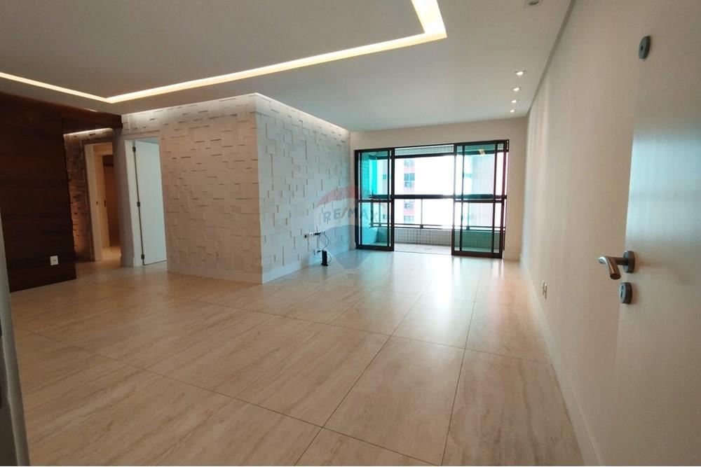 Apartamento - Venda - Recife , Pernambuco - WhatsApp Image 2025-04-02 at 15.50.35.jpeg - 850071019-180