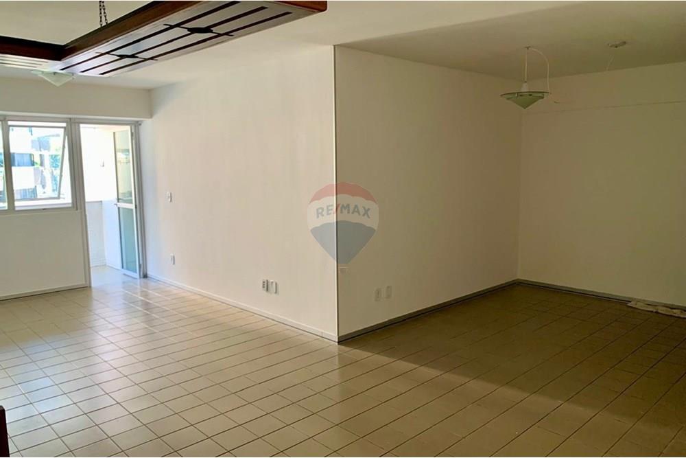 Apartamento - Venda - Maceió , Alagoas - 8c6a5e2e-f0c6-4f15-8923-36368deecb1b.jpg - 850141023-100