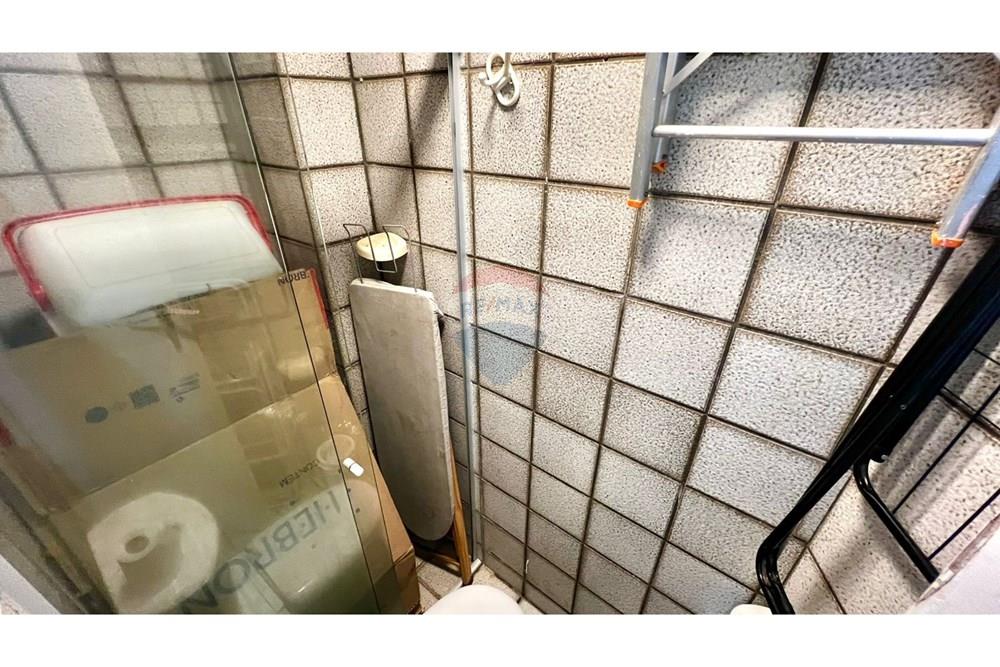 Apartamento - Venda - Recife , Pernambuco - 9cf5e62d-d35c-4df8-a037-e4089588b0ff.jpg - 850091056-37