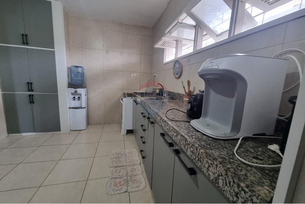 Casa - Venda - Jaboatão dos Guararapes , Pernambuco - WhatsApp Image 2025-09-11 at 15.07.08 (10).jpeg - 850091013-309