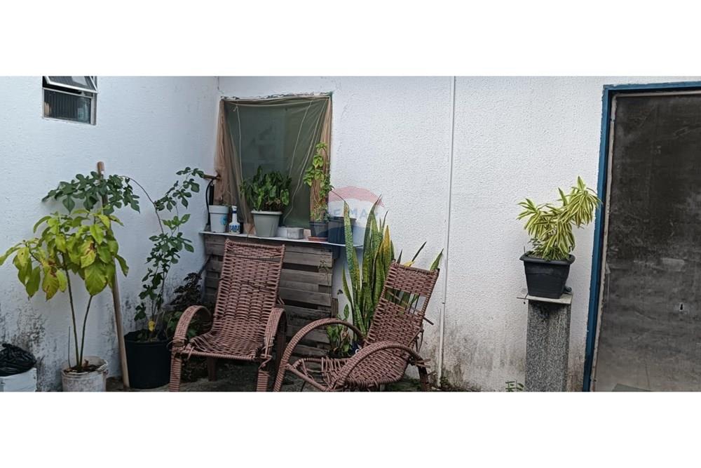 Casa - Venda - Marechal Deodoro , Alagoas - b6cefbe2-8bf9-43e8-89cd-d2a516a1ee4a.jpeg - 850271224-120