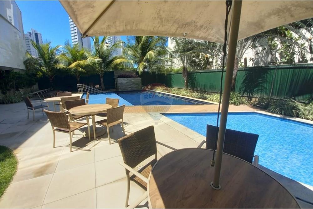 Apartamento - Venda - Recife , Pernambuco - WhatsApp Image 2025-04-28 at 13.36.24.jpeg - 850071019-194