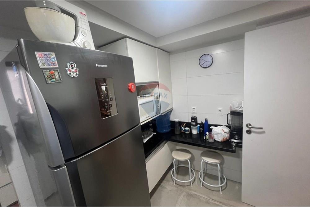 Apartamento - Venda - Recife , Pernambuco - Imagem do WhatsApp de 2025-09-04 à(s) 16.12.58_a22b5710.jpg - 850701012-100