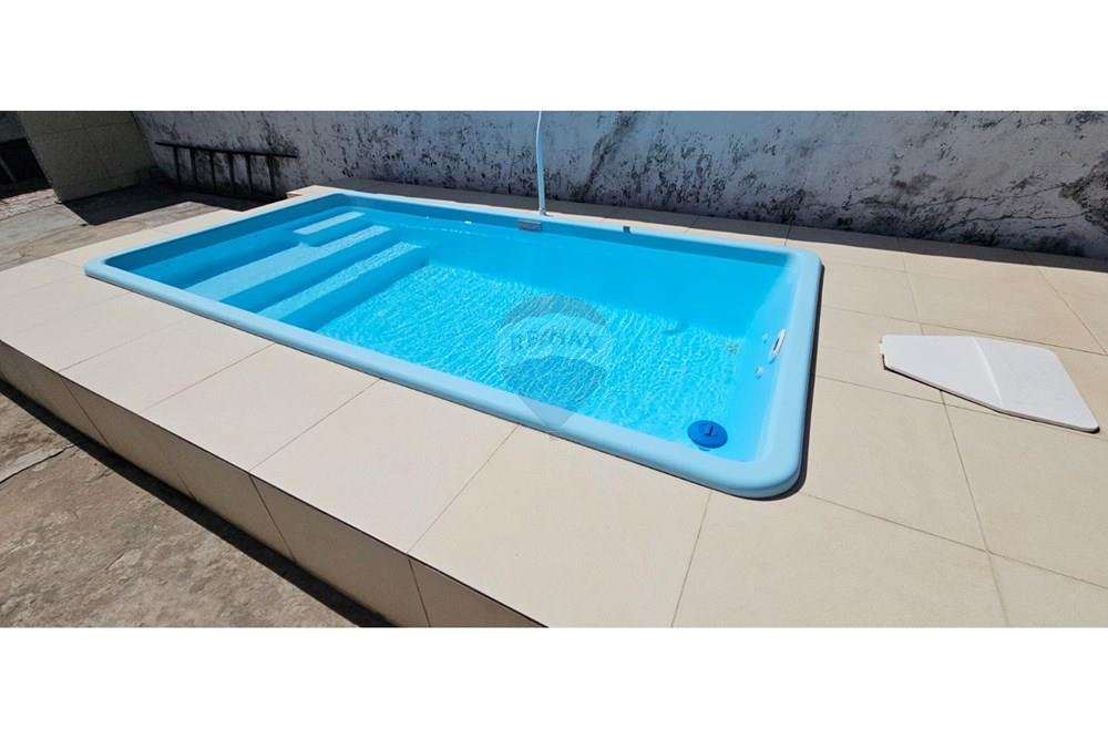 Casa - Venda - Coruripe , Alagoas - WhatsApp Image 2025-10-16 at 17.53.35 (2).jpeg - 850711033-1