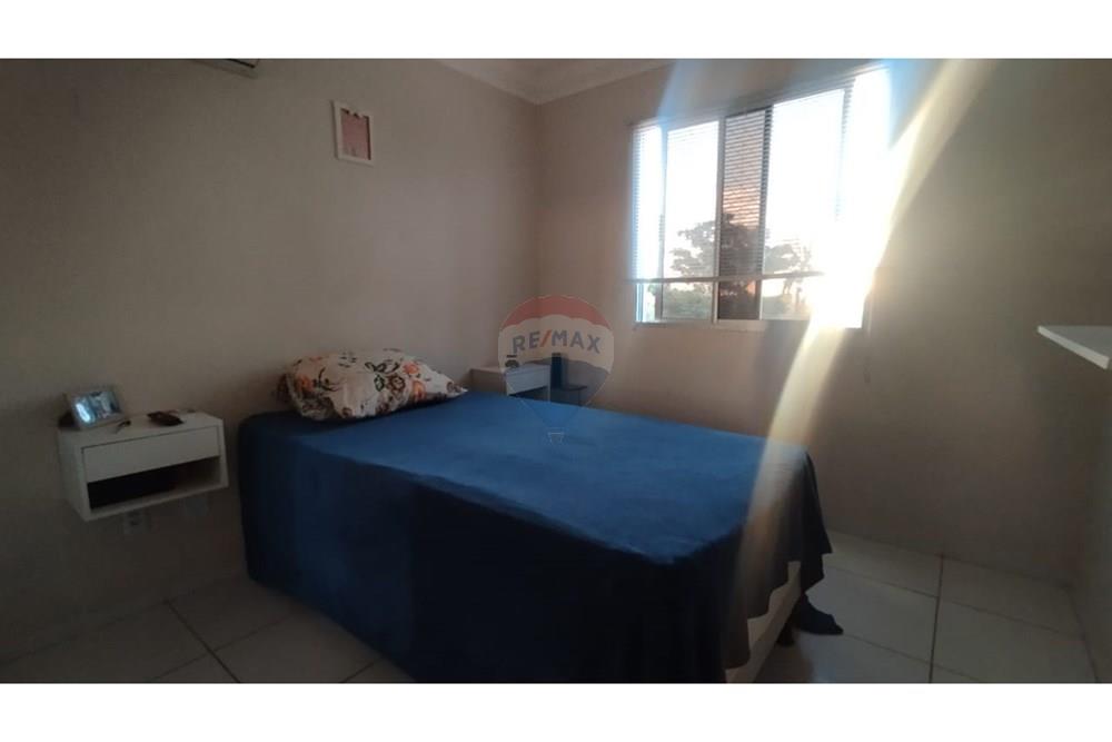 Apartamento - Venda - Aracaju , Sergipe - Imagem do WhatsApp de 2025-05-18 à(s) 16.00.18_50e5780c.jpg - 850581069-78