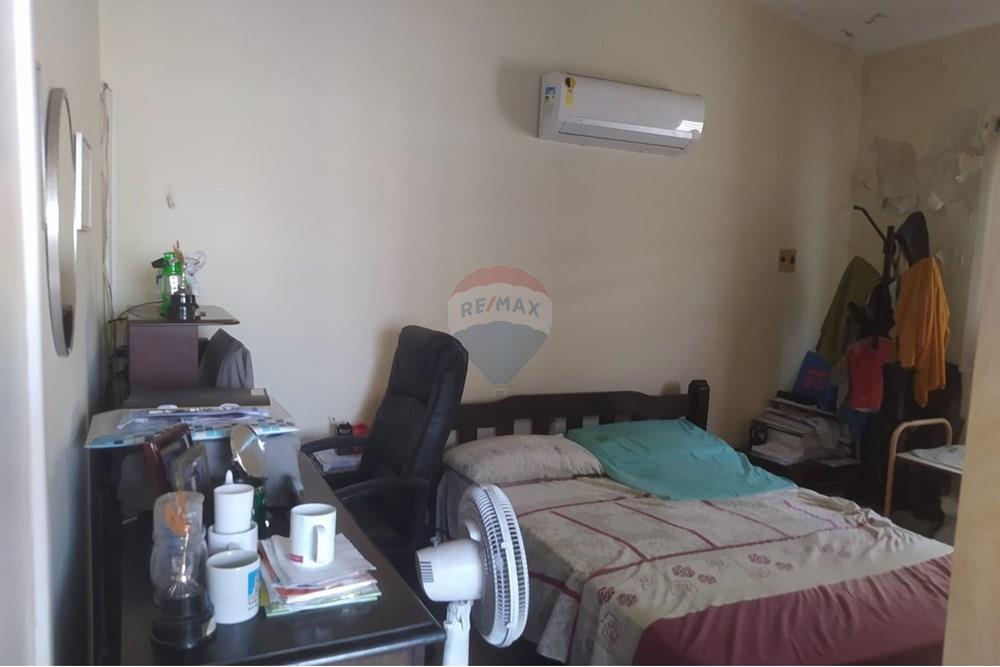 Casa - Venda - Recife , Pernambuco - 8.jpg - 850091092-23