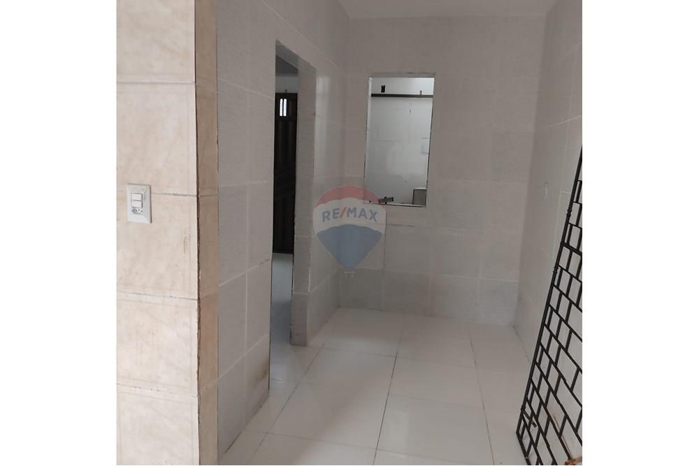 Casa - Venda - Aracaju , Sergipe - d489ece5-22a4-4675-a006-af4af6f87545.jpeg - 850581211-28