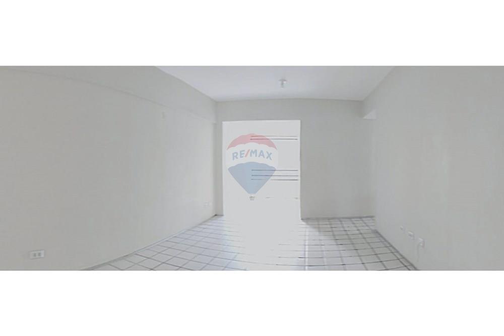 Apartamento - Venda - Recife , Pernambuco - Imagem do WhatsApp de 2025-11-01 à(s) 15.15.47_4ae96103.jpg - 850091077-21