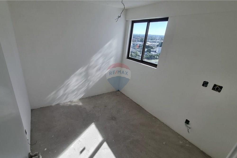 Apartamento - Venda - Recife , Pernambuco - IMG_1105.jpeg - 850701004-39