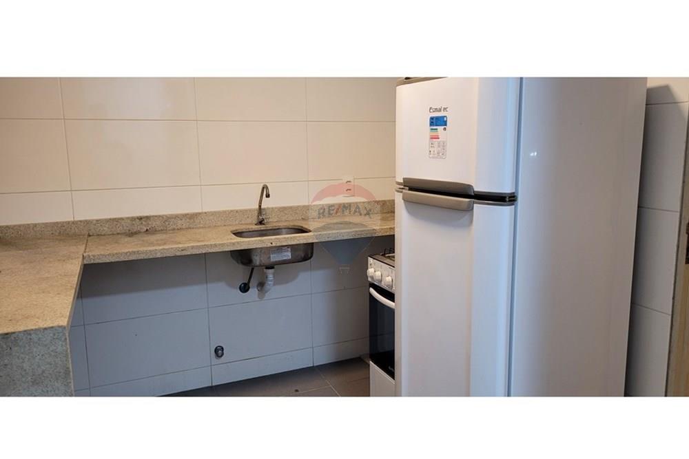 Apartamento - Alugar - Recife , Pernambuco - 24 - salao de festas.jpg - 850471017-42