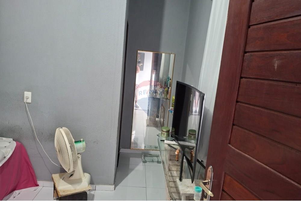 Sobrado - Venda - Maceió , Alagoas - IMG-20251006-WA0005.jpg - 850711017-15