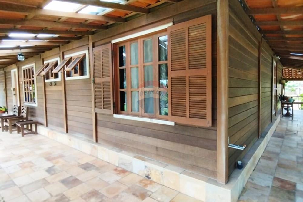 Chácara / Sítio / Fazenda - Venda - Igarassu , Pernambuco - WhatsApp Image 2025-01-23 at 15.12.43 (2).jpeg - 850071019-161