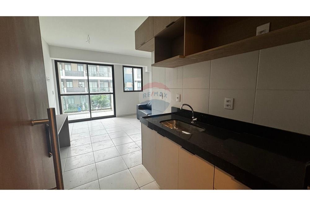 Apartamento - Venda - Ipojuca , Pernambuco - WhatsApp Image 2025-06-18 at 18.11.11 (5).jpeg - 850251004-2042