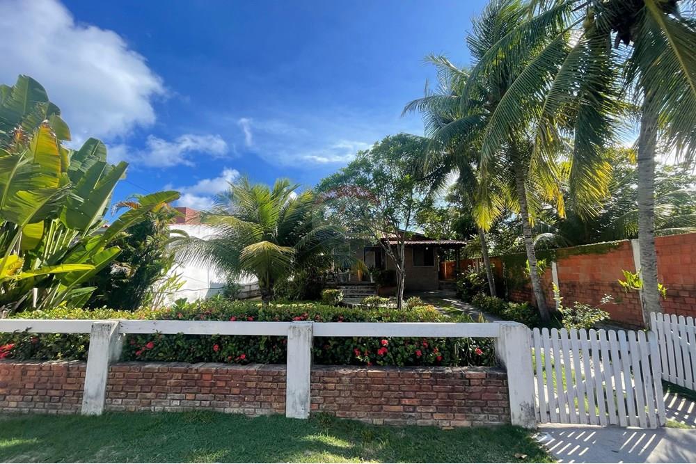 Casa - Venda - Barra de São Miguel , Alagoas - WhatsApp Image 2025-02-24 at 08.44.04.jpeg - 850641001-148