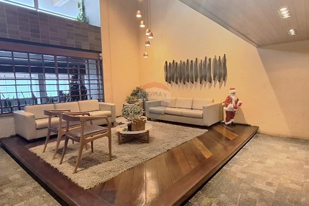 Apartamento - Venda - Recife , Pernambuco - 9c4c1e98-6a2d-4a1c-b93a-4904d7ad049a (1).jpg - 850301003-29