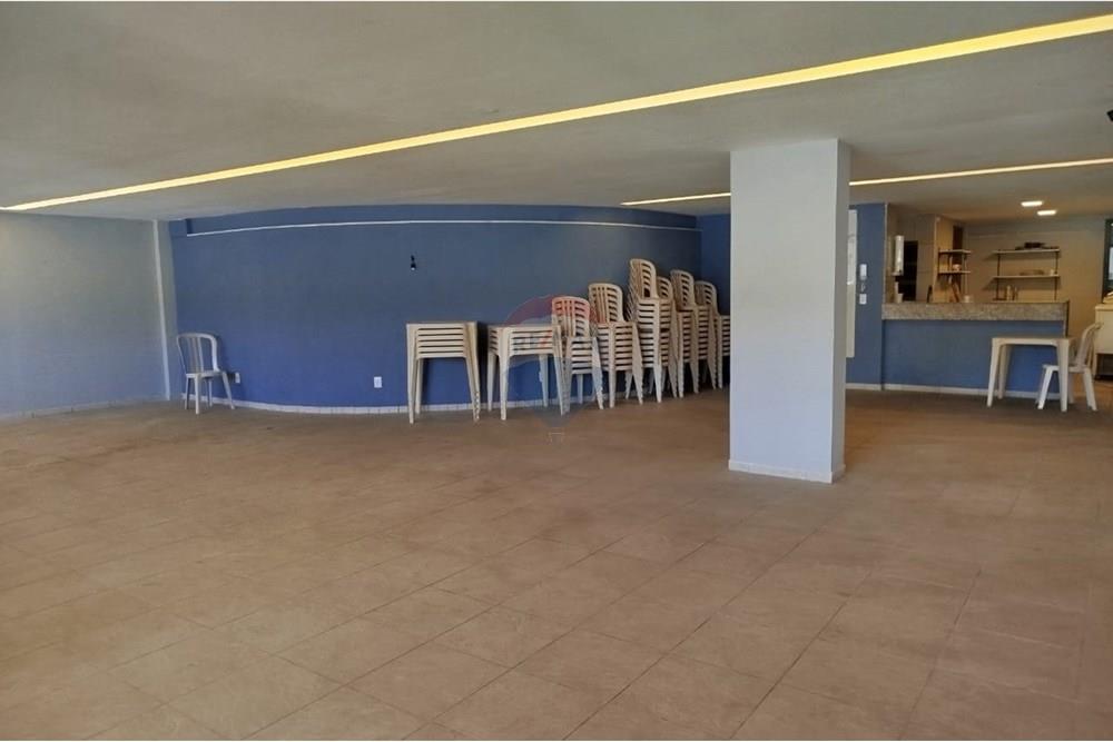 Apartamento - Venda - Olinda , Pernambuco - WhatsApp Image 2025-01-10 at 14.22.03.jpeg - 850721002-64