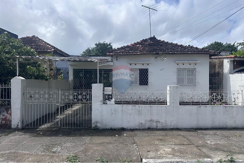 Casa - Venda - Recife , Pernambuco - IMG_5520.jpeg - 850071028-31