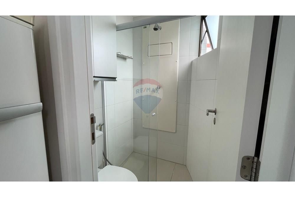 Apartamento - Venda - Recife , Pernambuco - WhatsApp Image 2025-08-04 at 09.46.36.jpeg - 850071017-206
