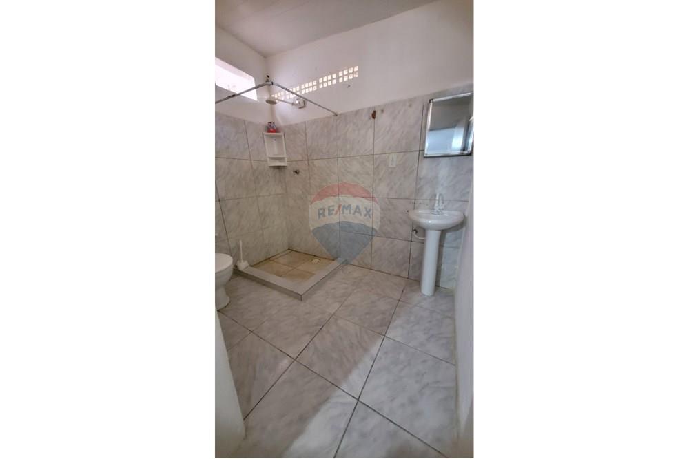 Casa - Venda - Ipojuca , Pernambuco - WhatsApp Image 2025-01-30 at 12.19.08 (4).jpeg - 850221002-482
