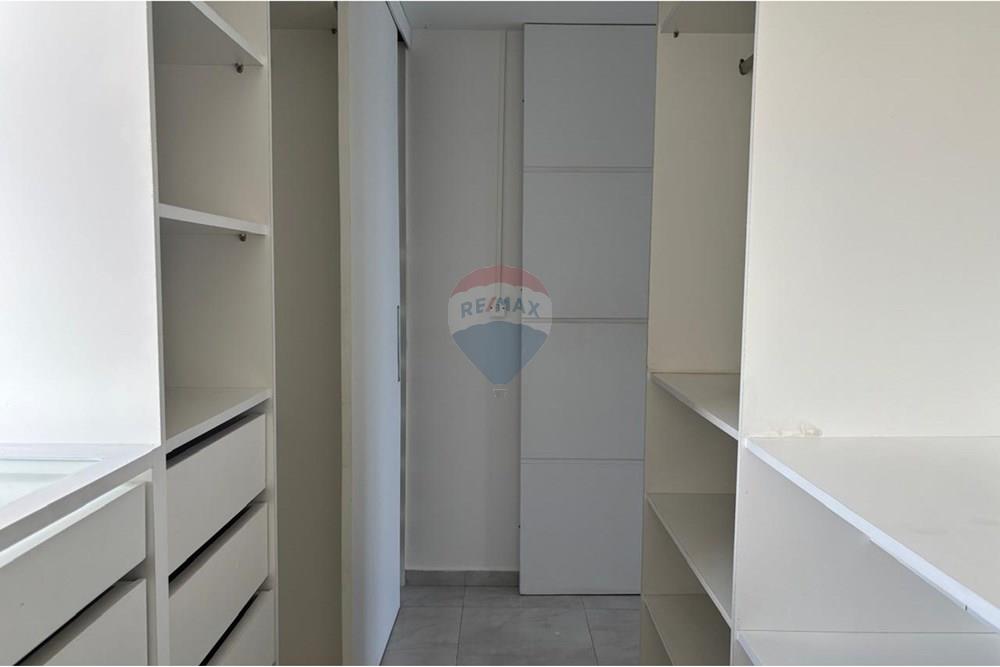 Apartamento - Alugar - Recife , Pernambuco - 07.jpeg - 850501065-117