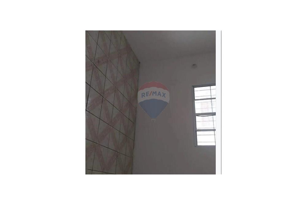 Casa - Alugar - Cabo de Santo Agostinho , Pernambuco - CASA D.CARMEN 09.jpeg - 850281042-8