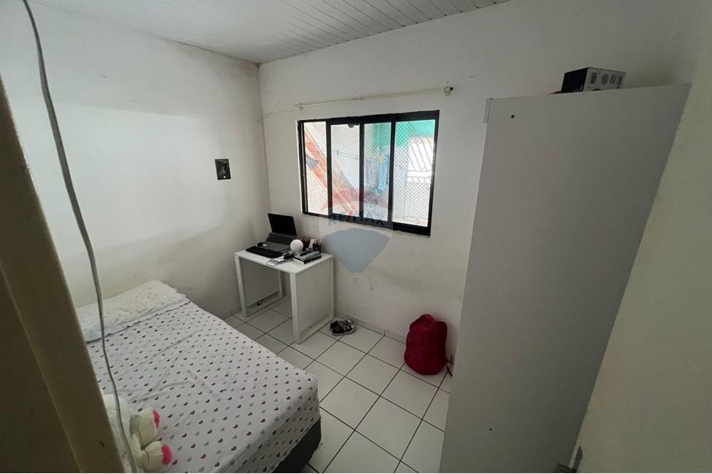 Casa de Condomínio - Venda - Maceió , Alagoas - r21.jpg - Quarto - 850271140-108