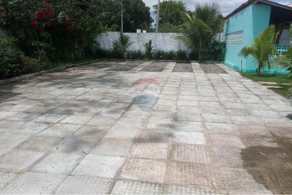 Casa de Campo - Venda - Camaragibe , Pernambuco - WhatsApp Image 2025-07-16 at 09.41.06 (1).jpeg - 850501182-15
