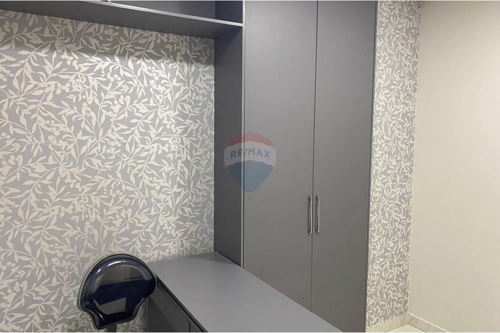 Cj. Comercial/ Sala - Alugar - Petrolina , Pernambuco - IMG-20250714-WA0072.jpg - 850611025-26