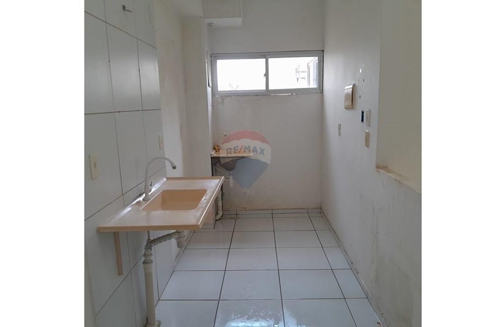 Apartamento - Venda - São Lourenço da Mata , Pernambuco - WhatsApp Image 2025-09-24 at 12.48.45.jpeg - 850721002-161
