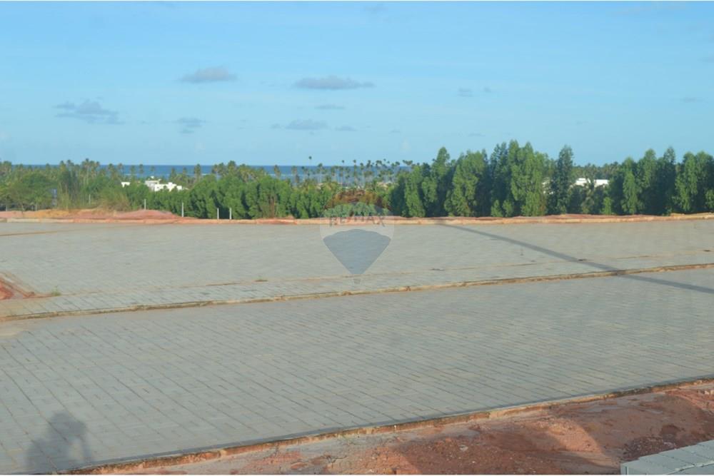 Terreno - Venda - Maragogi , Alagoas - DSC_0058.JPG - 850291008-85