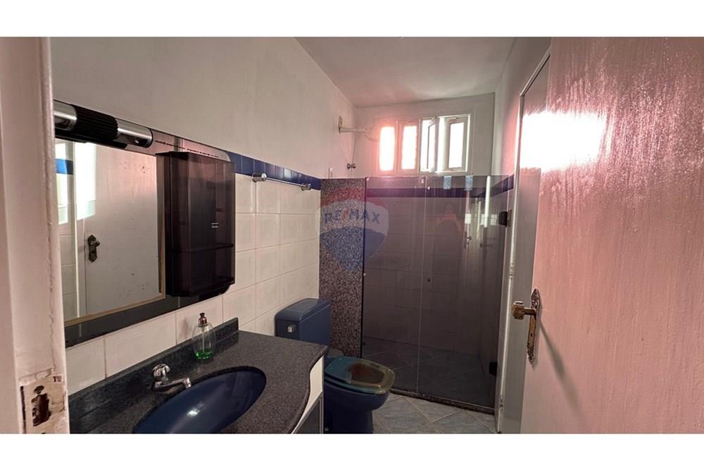 Chácara / Sítio / Fazenda - Venda - Aracaju , Sergipe - WhatsApp Image 2025-08-25 at 17.19.25 (6).jpeg - 850581238-3