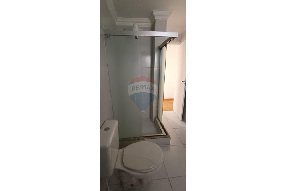 Apartamento - Alugar - Recife , Pernambuco - 25.jpeg - 850251083-122