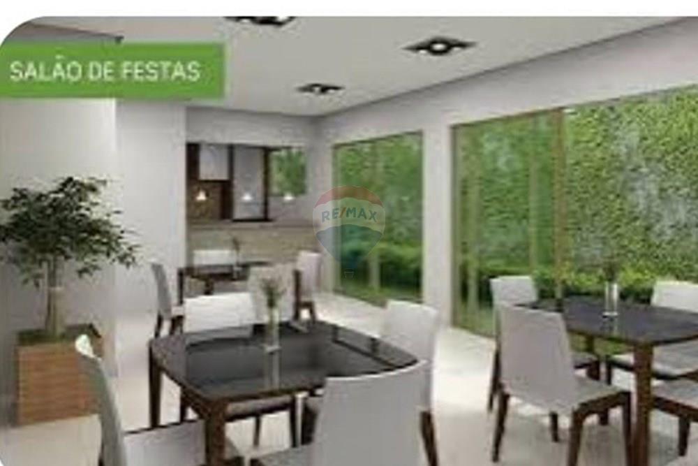 Apartamento - Alugar - Recife , Pernambuco - Salão de Festas.jpeg - 850251110-1