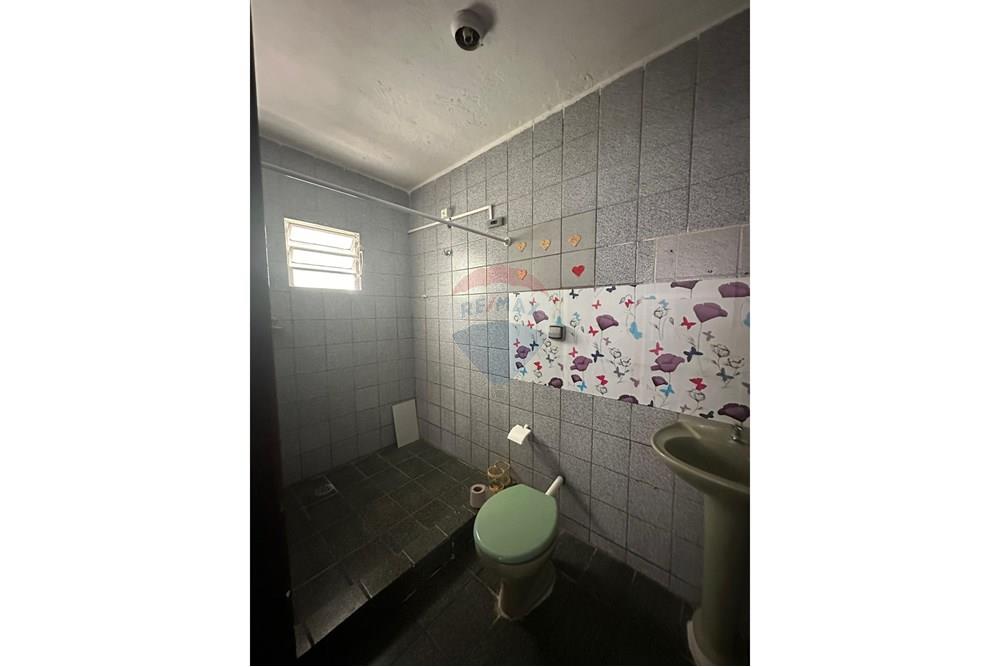 Casa - Alugar - Camaragibe , Pernambuco - WhatsApp Image 2025-09-30 at 17.25.03 (6).jpeg - 850251012-226