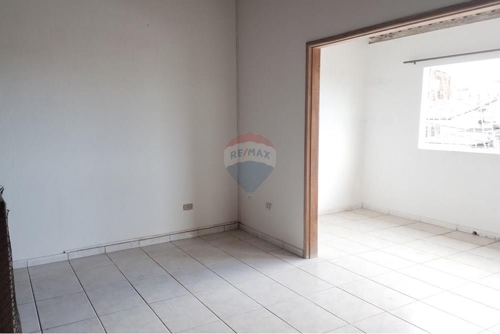 Casa - Venda - Paulista , Pernambuco - IMG_20250930_102112114.jpg - 850251031-29