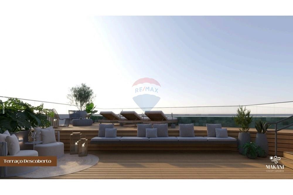 Apartamento - Venda - Tamandaré , Pernambuco - WhatsApp Image 2025-01-10 at 15.31.46.jpeg - 850501060-232