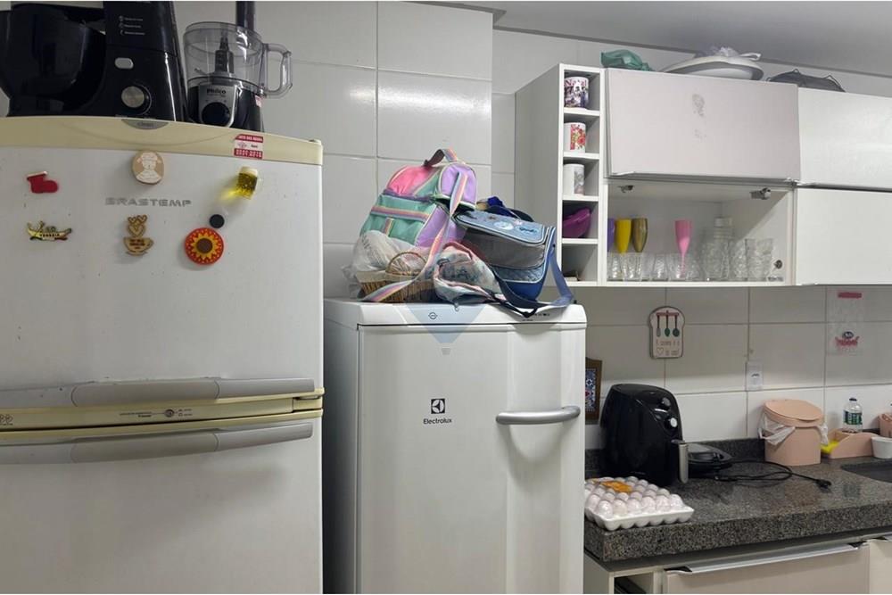 Apartamento - Venda - Recife , Pernambuco - PHOTO-2025-08-11-19-40-23.jpg - 850701001-43