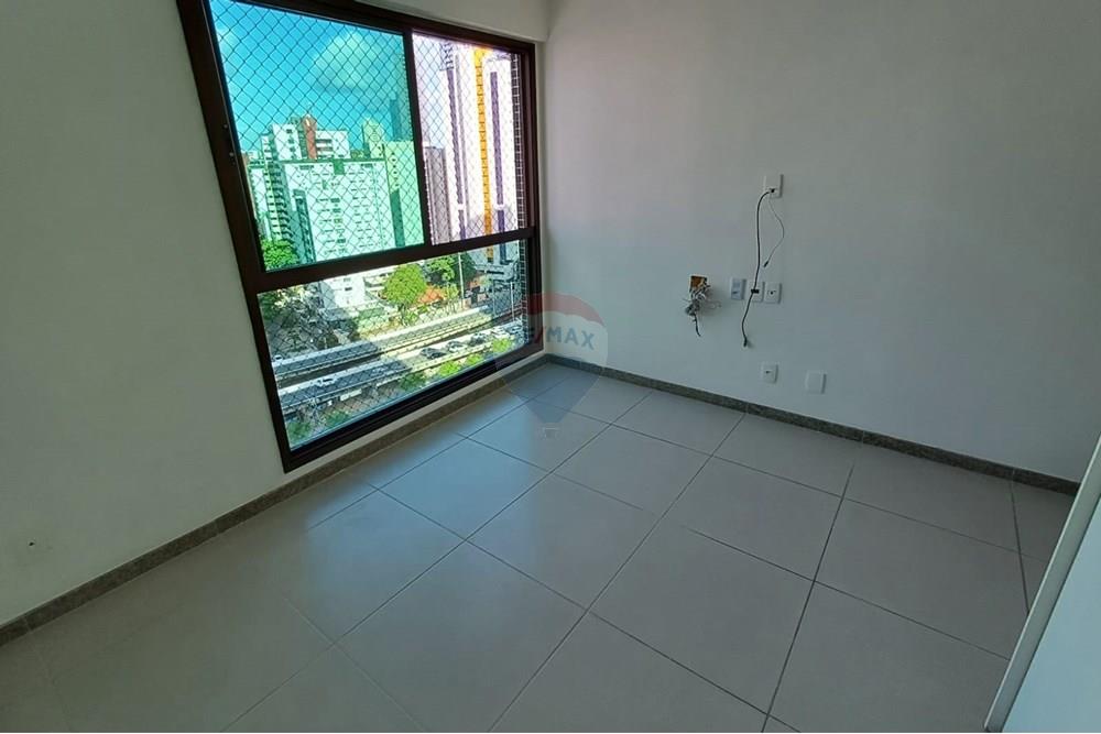Apartamento - Venda - Recife , Pernambuco - WhatsApp Image 2025-05-30 at 13.43.27.jpeg - 850071019-194