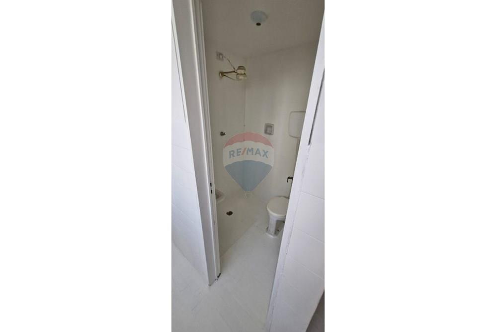 Apartamento - Venda - Recife , Pernambuco - WhatsApp Image 2025-10-03 at 14.32.48 (3).jpeg - 850721009-9