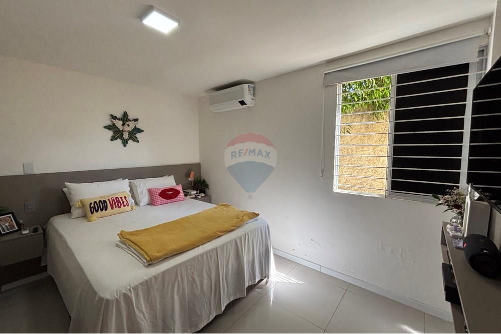 Apartamento - Venda - Maceió , Alagoas - IMG_8046.JPG - 850491076-1