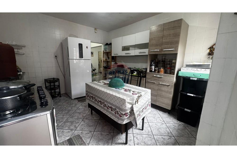 Casa - Venda - Maceió , Alagoas - WhatsApp Image 2025-06-16 at 11.54.13 (9).jpeg - 850271155-86