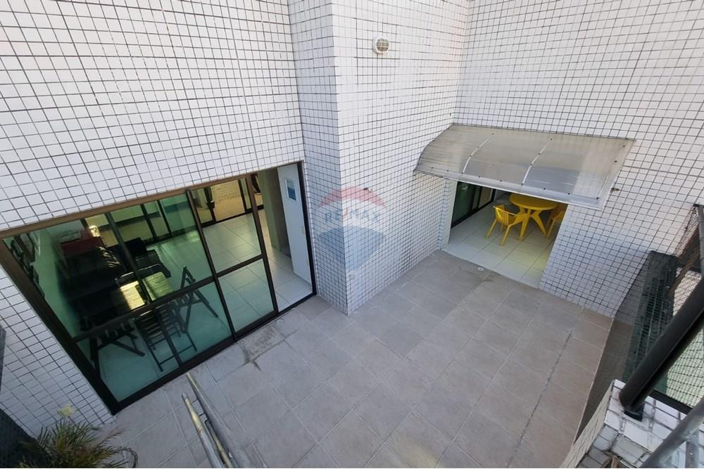 Cobertura - Venda - Recife , Pernambuco - IMG-20250313-WA0046.jpg - 850701004-35