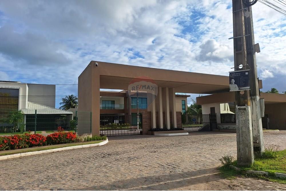 Terreno - Venda - Marechal Deodoro , Alagoas - 6547662b-e7d3-471f-abe0-1ad16561fbff.jpeg - 850711001-24